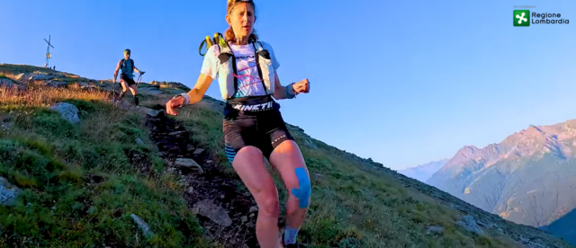 Il «Valgrosina Trail» raggiunge quota 5 edizioni: pronti al via?