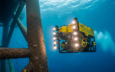 Tecnologia e mare: Lombardia al top