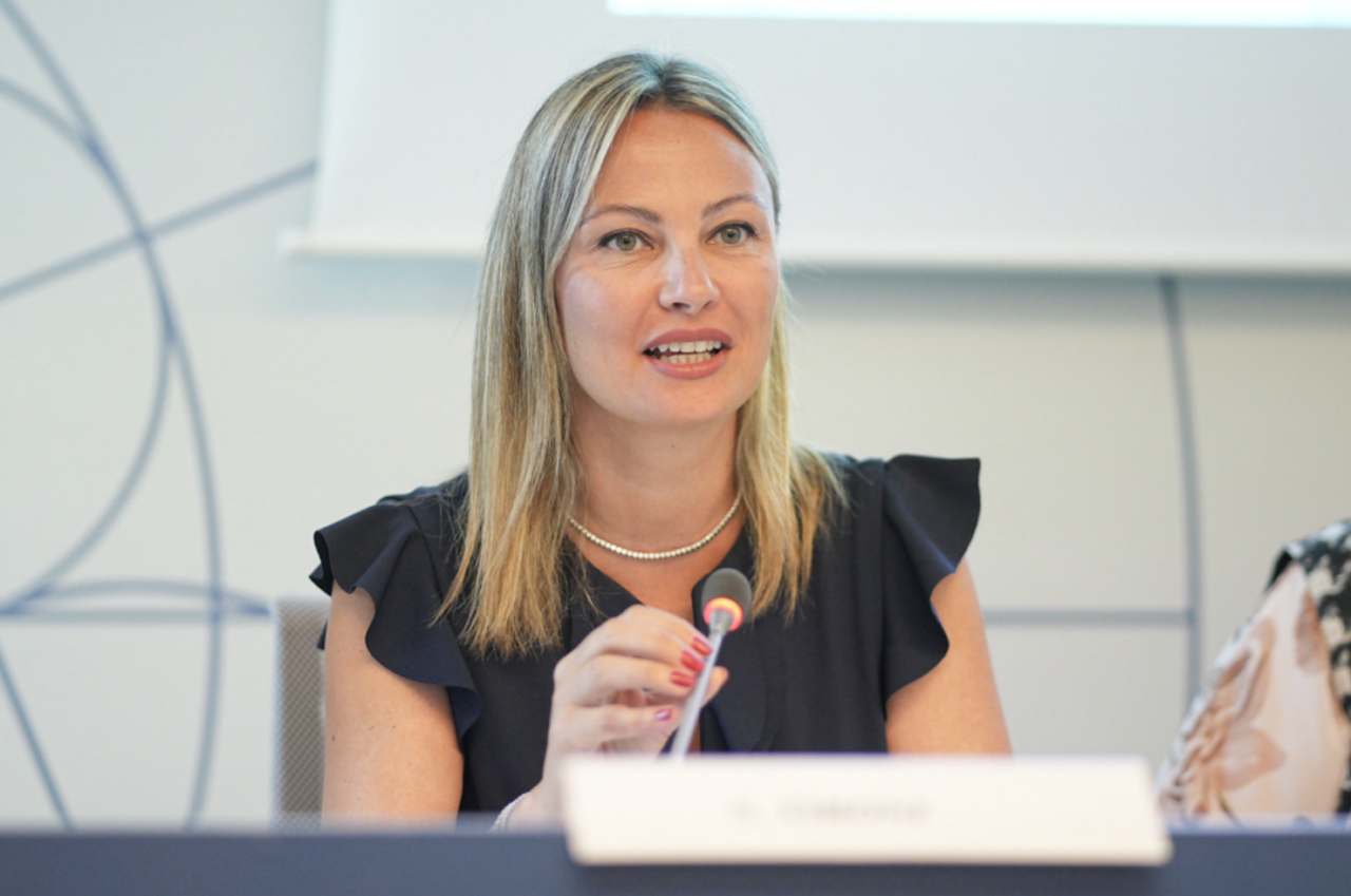 «Lombardia per le donne», il piano da 5 milioni di euro