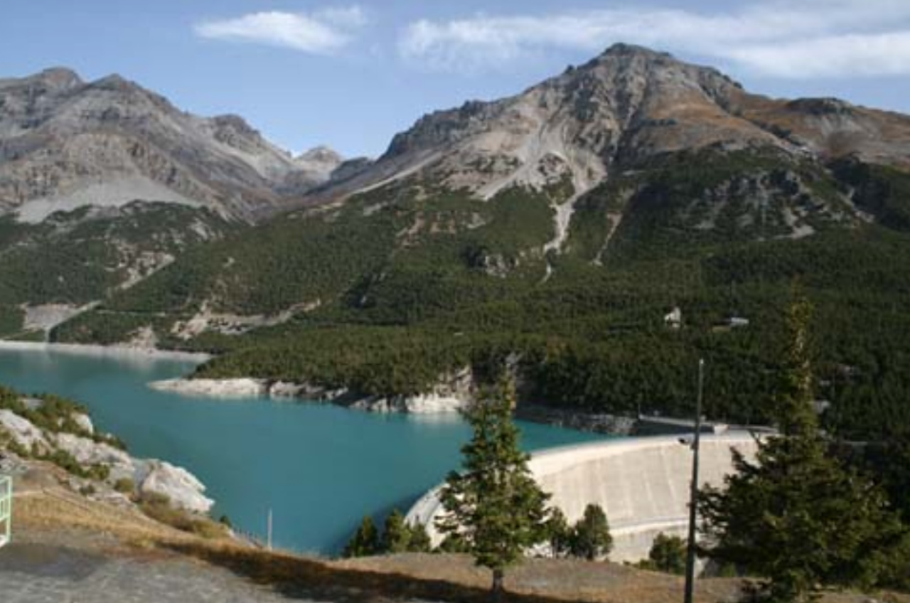 Idroelettrico, alla Lombardia 200 milioni tra canoni ed energia