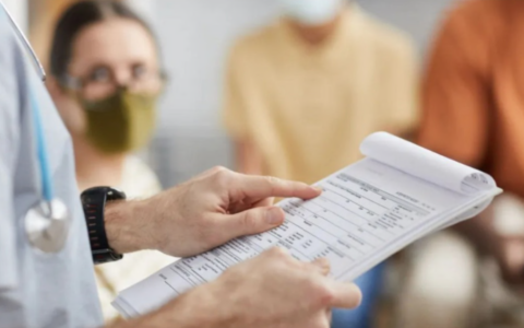 Le liste d’attesa si accorciano anche nel Nordovest: l’edizione zero del bollettino Agenas