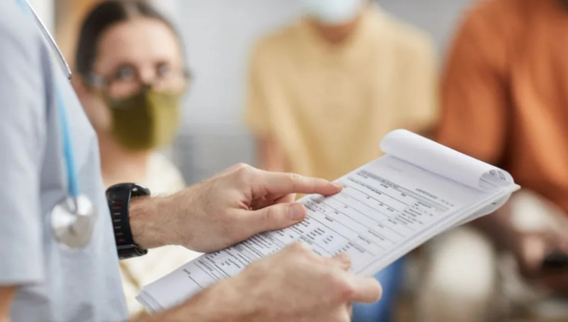 Le liste d’attesa si accorciano anche nel Nordovest: l’edizione zero del bollettino Agenas