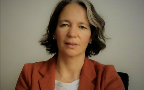 L’intervista alla docente di Sociologia Giovanna Fullin: «I dati catastrofici? La realtà è meno brutta»