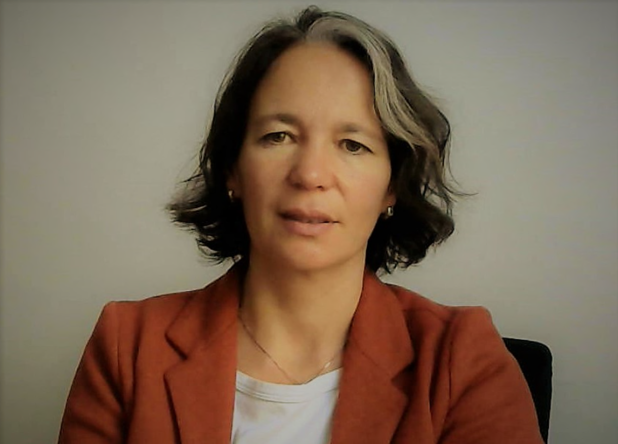 L’intervista alla docente di Sociologia Giovanna Fullin: «I dati catastrofici? La realtà è meno brutta»