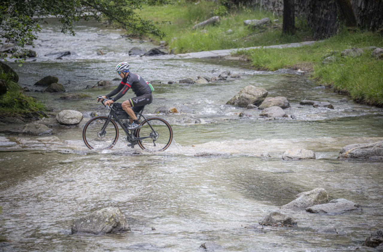 Coppa Piemonte Gravel a Ceres il 30 agosto l’ultima tappa