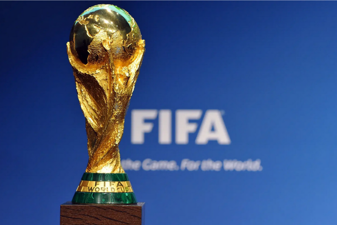 Mondiali 2030, effetto domino