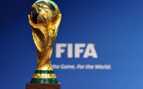 Mondiali 2030, effetto domino