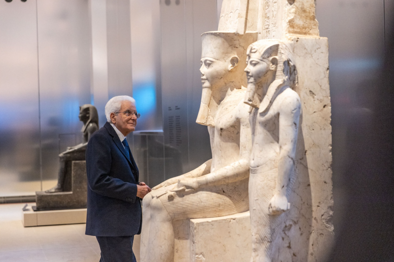 Cultura, il Nordovest traina la ripresa