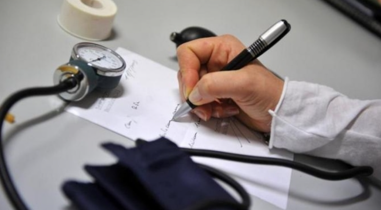 Screening oncologici gratuiti: aderiscono in pochi anche nel Nordovest