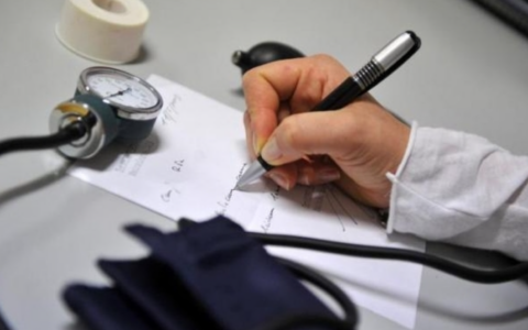 Screening oncologici gratuiti: aderiscono in pochi anche nel Nordovest