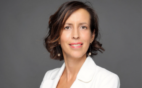 La prof. Emanuela Rinaldi: «Il risparmio resta certezza, serve più educazione finanziaria»