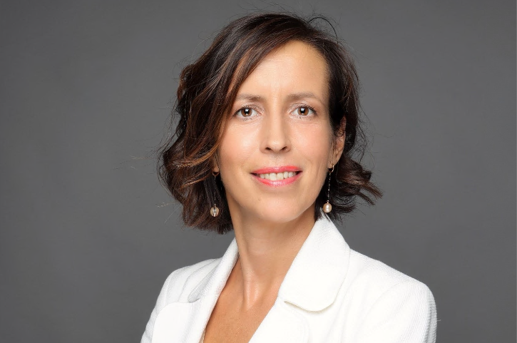 La prof. Emanuela Rinaldi: «Il risparmio resta certezza, serve più educazione finanziaria»
