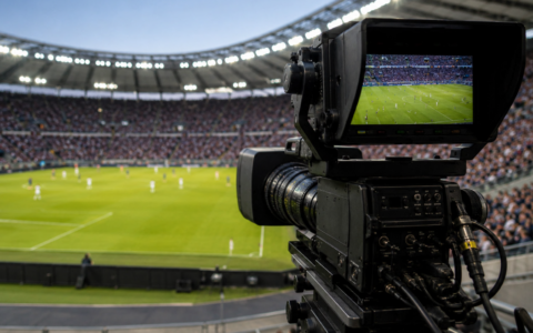 Diritti tv: dominio  Premier League