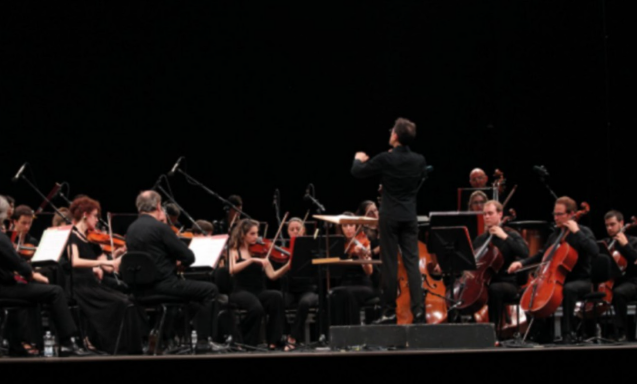 MiTo SettembreMusica dedicato a Harmonia, con la visione della nuova direttrice artistica