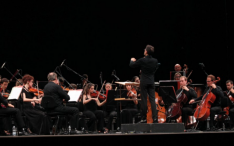MiTo SettembreMusica dedicato a Harmonia, con la visione della nuova direttrice artistica