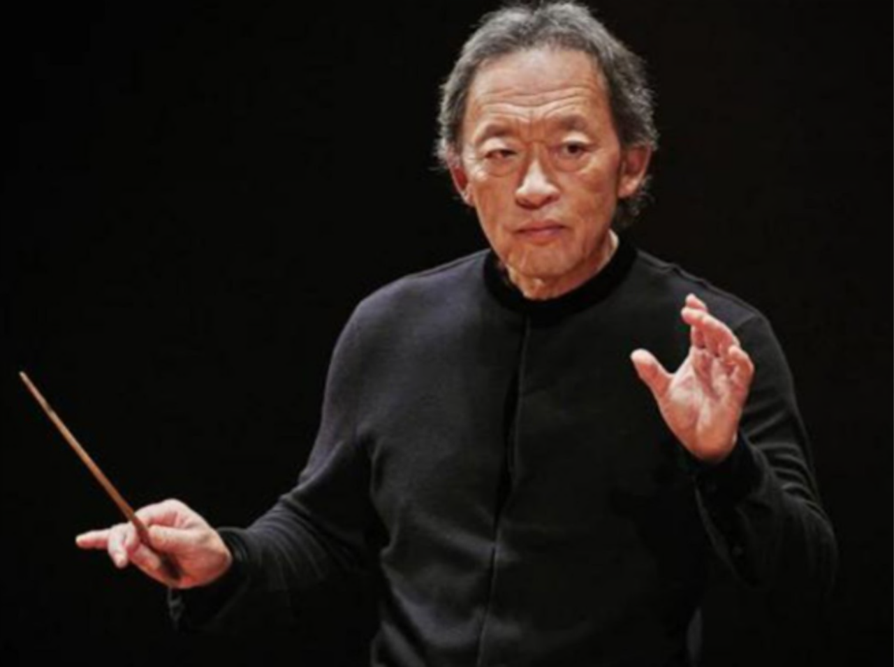 La  Scala di Myung-Whun Chung:  tra radici e contemporaneità