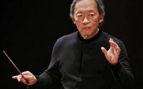 La  Scala di Myung-Whun Chung:  tra radici e contemporaneità