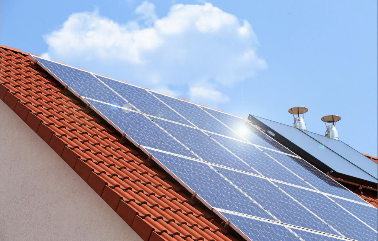 Consumi elettrici in ripresa: la transizione è in atto