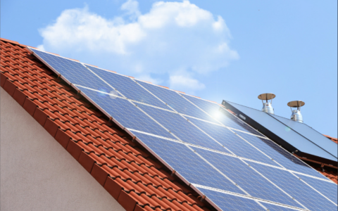 Consumi elettrici in ripresa: la transizione è in atto