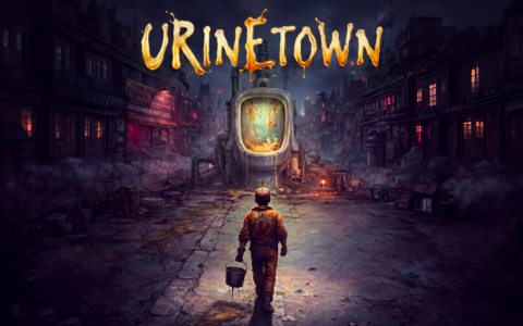 STM Studio apre la nuova stagione con «Urinetown»