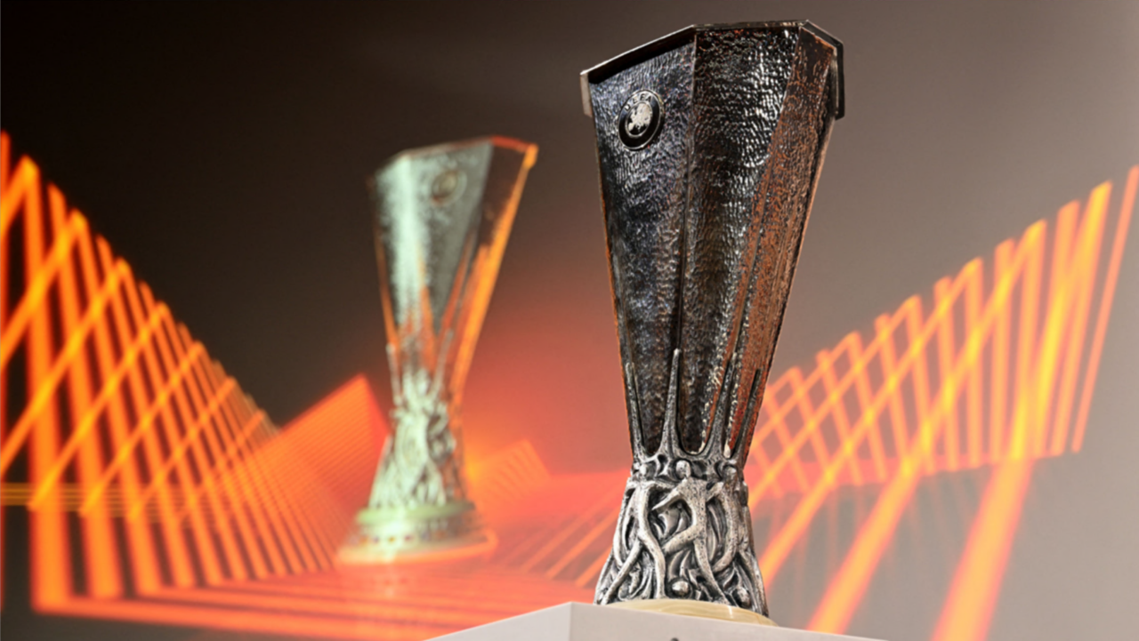 Juve e Milan: i sorteggi in Europa