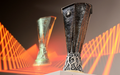 Juve e Milan: i sorteggi in Europa