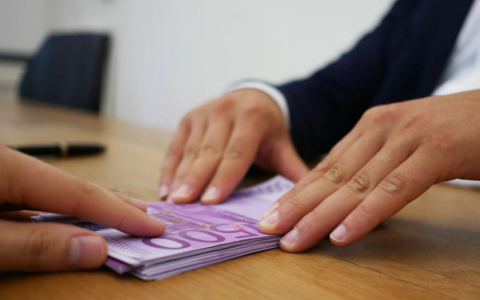In Lombardia si concentra il 20% del valore totale dei conti correnti nazionali