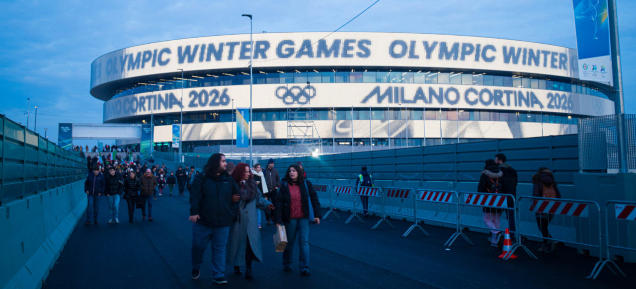 Olimpiadi 2026, l’effetto turismo vale 394 milioni di euro. Prima la Lombardia