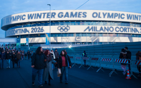 Olimpiadi 2026, l’effetto turismo vale 394 milioni di euro. Prima la Lombardia