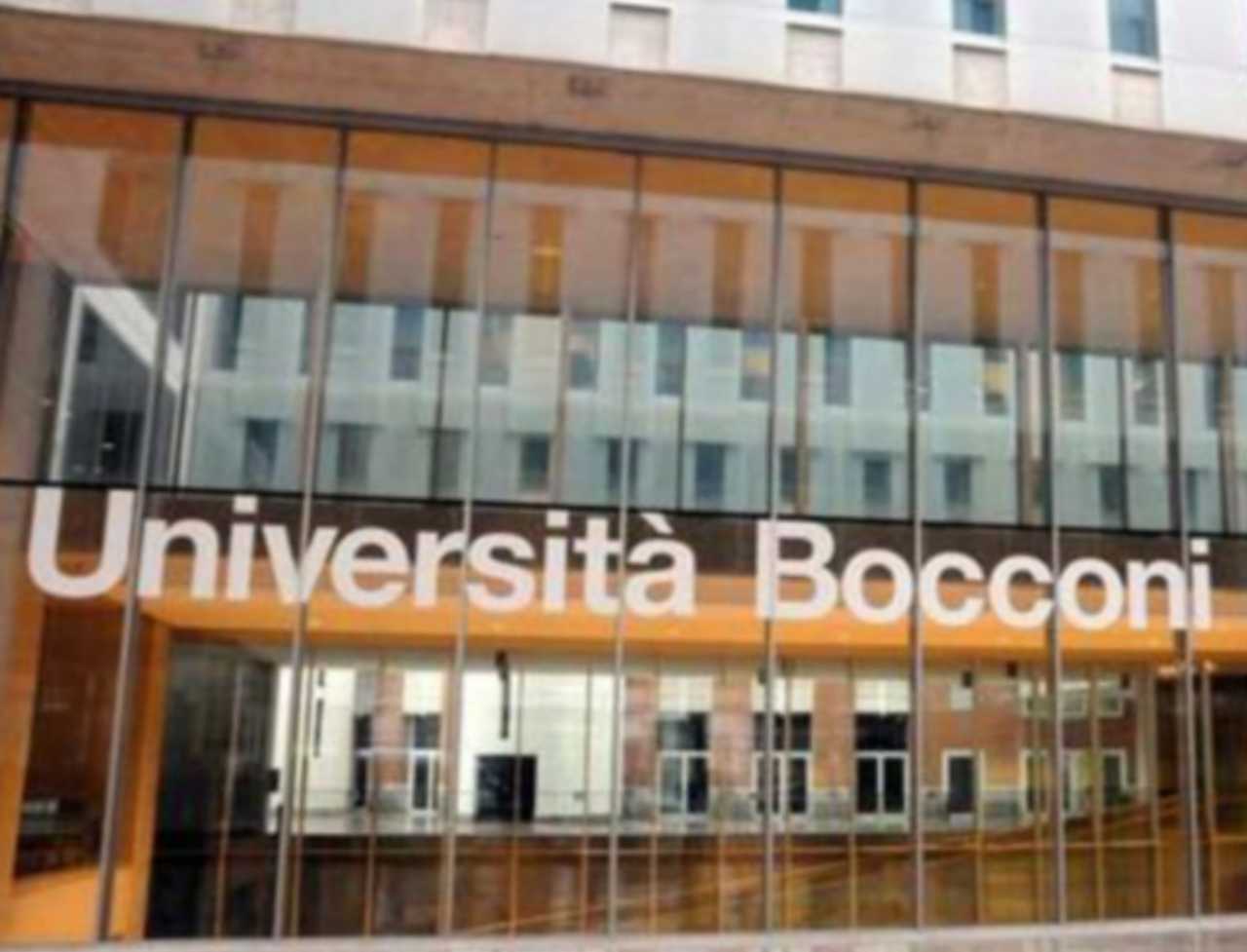 Il triangolo dove la laurea vale molto di più