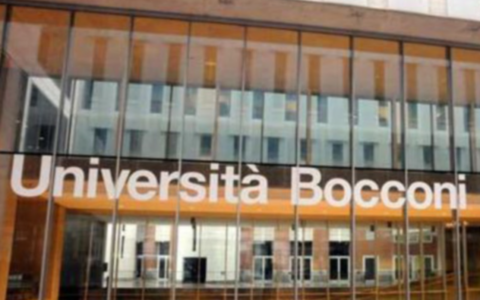Il triangolo dove la laurea vale molto di più