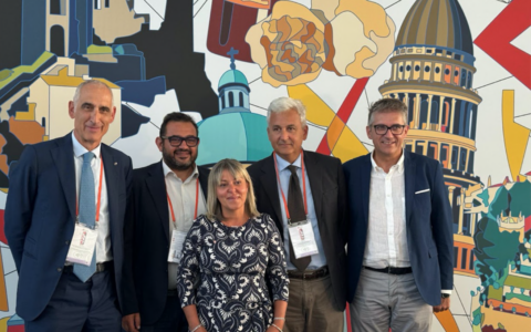 Biodiversità, cultura e sviluppo: il futuro del Piemonte passa dai territori MAB
