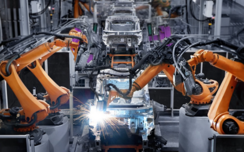 Automotive, in Lombardia vale 40 miliardi di euro