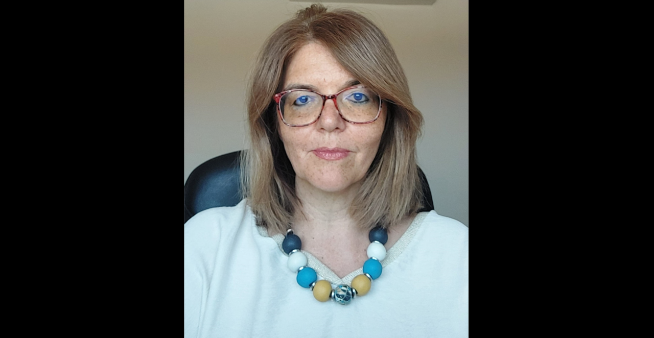 Giorgia Casalone, docente di Scienze delle finanze: «Inverno demografico, ma anche forza lavoro inespressa»