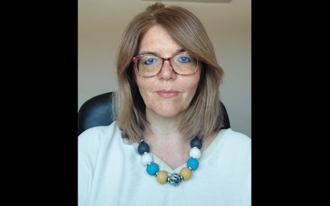 Giorgia Casalone, docente di Scienze delle finanze: «Inverno demografico, ma anche forza lavoro inespressa»