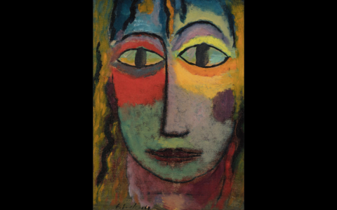 Alla Reggia di Venaria «Atelier dei moderni Matisse, Braque, Picasso, Bacon»