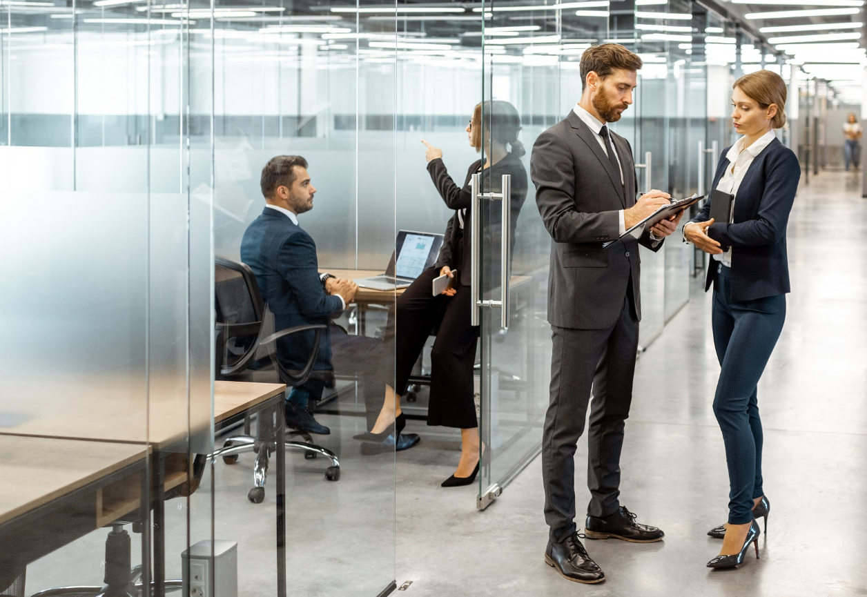 Lavoro, la Lombardia traina 565.000 ingressi a settembre