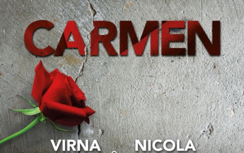 Carmen, il mito della donna libera rivive al Teatro Alfieri di Torino