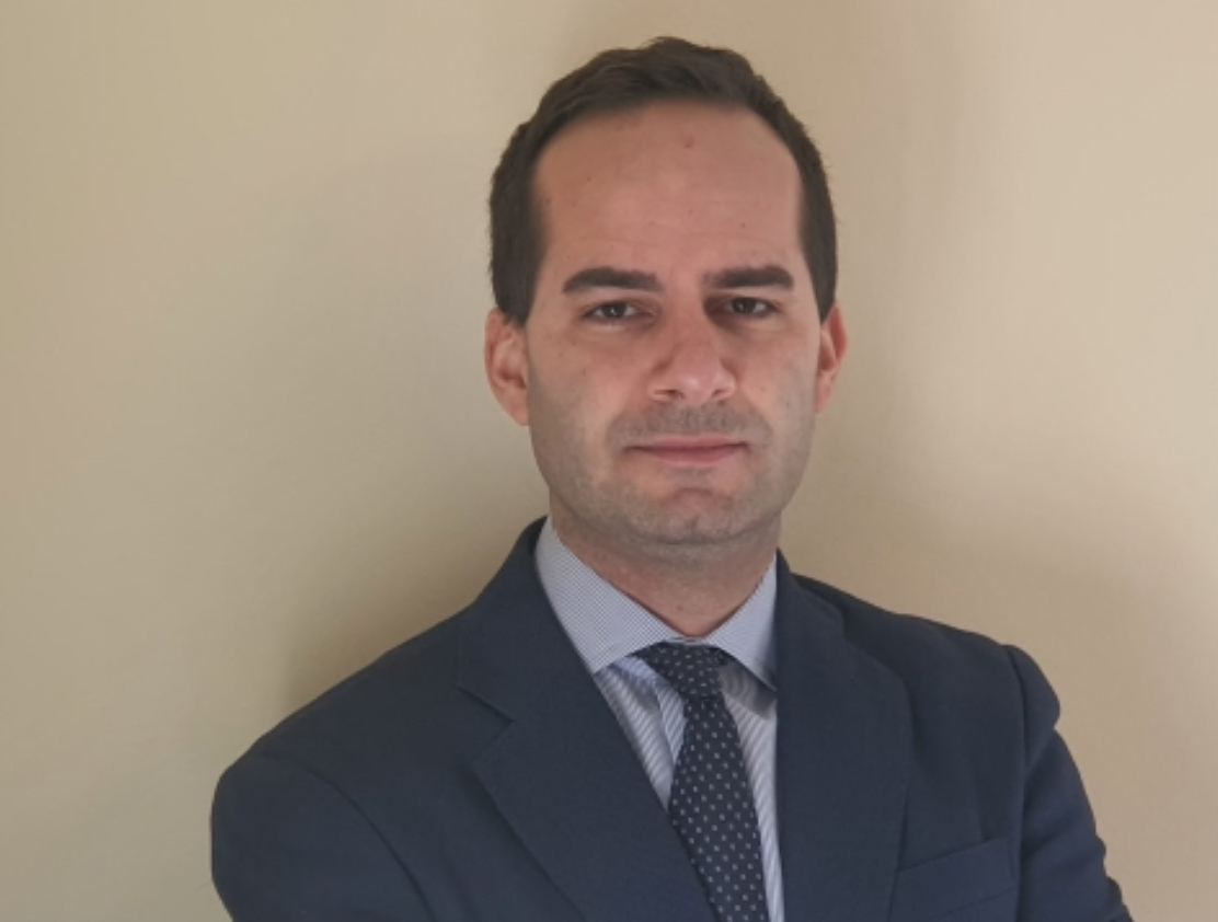 All’estero sono più propensi ad affidarsi a manager esterni