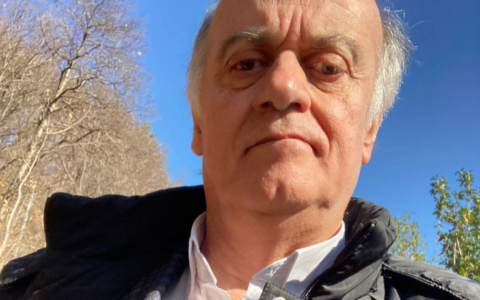 «Il lavoro ci piace, finché c’è la salute, perché lasciare?»: l’esperienza di 2V