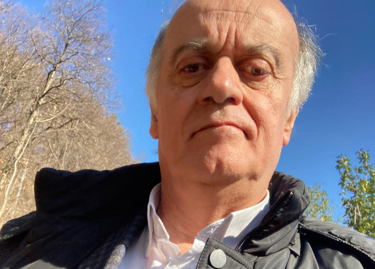 «Il lavoro ci piace, finché c’è la salute, perché lasciare?»: l’esperienza di 2V