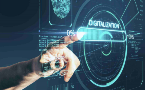 Nuove frontiere della connessione