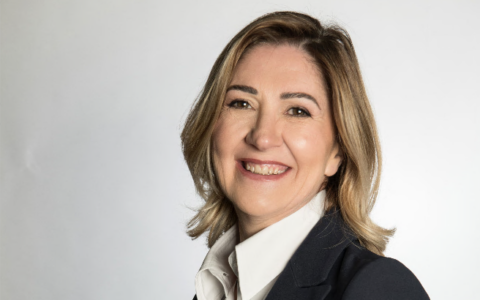 «La previdenza complementare è uno strumento fondamentale»