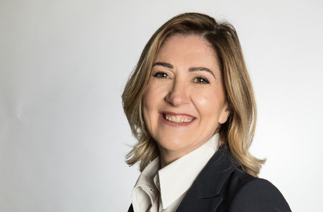 «La previdenza complementare è uno strumento fondamentale»