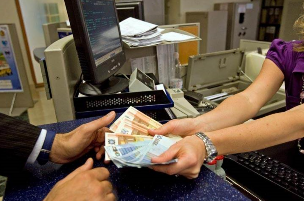 Le imprese lombarde reggono