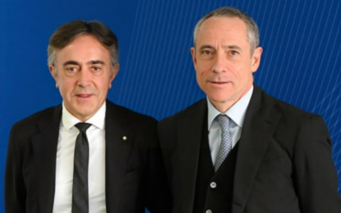 Poste Italiane, via all’integrazione con TIM