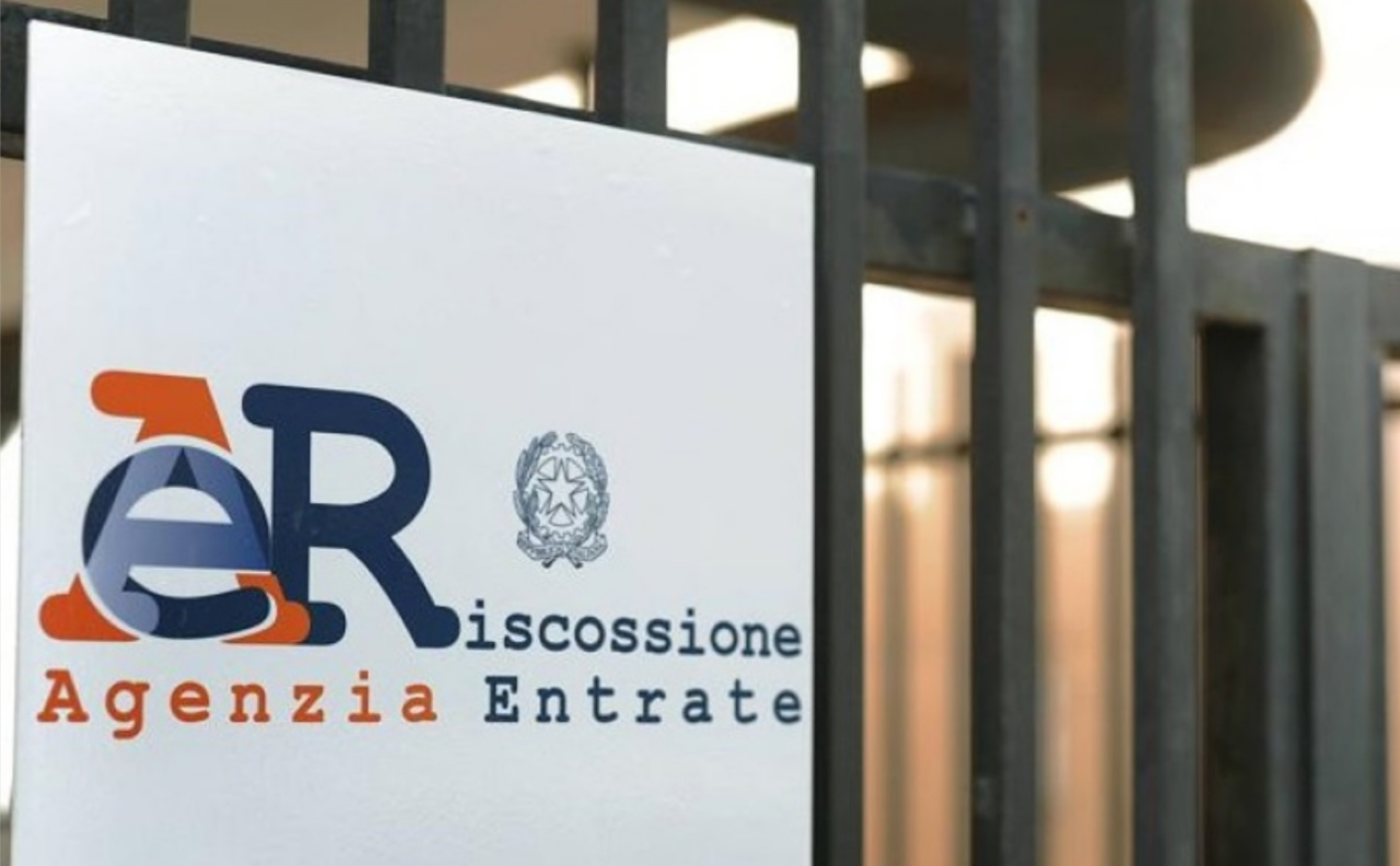 Rottamazione multe, Imu, Tari e bollo auto: chi ha aderito