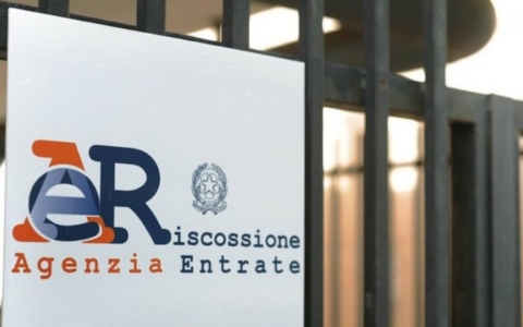 Rottamazione multe, Imu, Tari e bollo auto: chi ha aderito