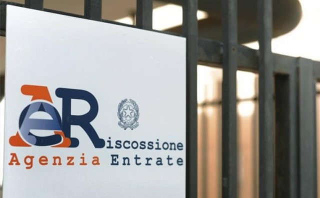 Rottamazione multe, Imu, Tari e bollo auto: chi ha aderito