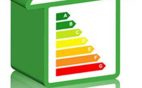 Abitazioni ed efficienza energetica, la sfida di riqualificare